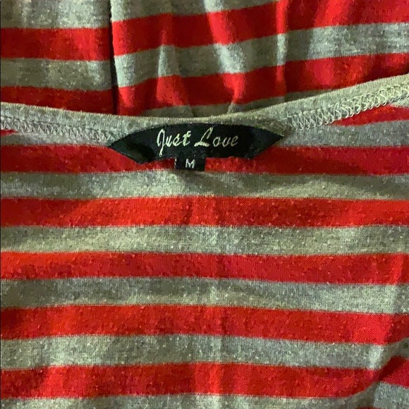 Clothes - Picture 2 of 2